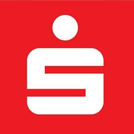 Sparkasse Tauberfranken