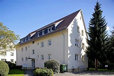 Wohnung zur Miete 570 € 3 Zimmer 62,5 m² Weingartshofer Str. 18 Weißenau Ravensburg 88214