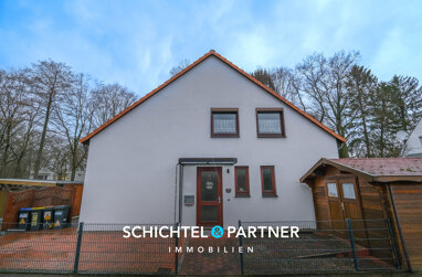 Doppelhaushälfte zum Kauf 279.000 € 4,5 Zimmer 110 m² 174 m² Grundstück Rablinghausen Bremen 28197