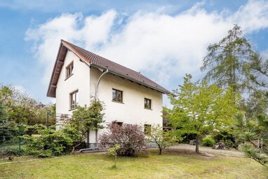 Einfamilienhaus zum Kauf 585.000 € 6 Zimmer 192 m² 1.158 m² Grundstück Bohnsdorf Berlin 12526