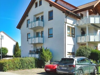 Wohnung zum Kauf 177.000 € 3 Zimmer 68 m² Aldingen Aldingen 78554