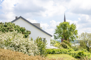 Einfamilienhaus zum Kauf 1.250.000 € 4,5 Zimmer 240 m² 1.920 m² Grundstück Lauenburg/Elbe 21481