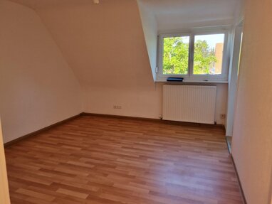 Wohnung zur Miete 410 € 2 Zimmer 44,8 m² 3. Geschoss Wehr Wehr 79664
