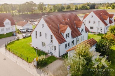 Doppelhaushälfte zum Kauf 289.000 € 5 Zimmer 135 m² 420 m² Grundstück Mantel Mantel 92708