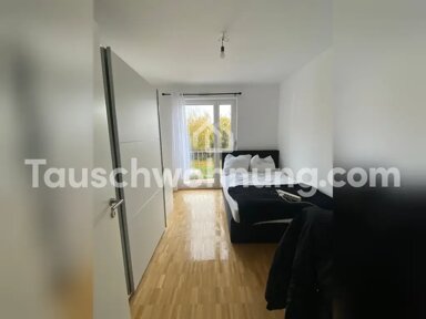 Wohnung zur Miete 1.355 € 4 Zimmer 101 m² 2. Geschoss Neu-Endenich Bonn 53121