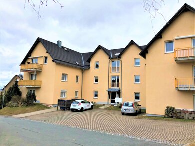 Mehrfamilienhaus zum Kauf 3.100.000 € 88 Zimmer 2.268 m² 2.950 m² Grundstück Lugau Lugau 09385