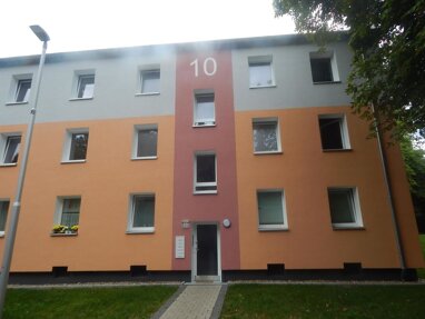 Wohnung zur Miete 454,96 € 2 Zimmer 48,9 m² 2. Geschoss frei ab 02.08.2024 Rahlenbeckallee 10 Bömberg  /  Tyrol Iserlohn 58636
