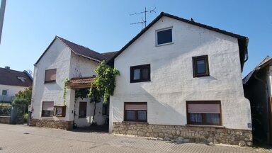 Mehrfamilienhaus zum Kauf 16 Zimmer 384 m² 700 m² Grundstück Welgesheim 55576