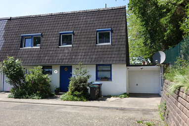 Einfamilienhaus zum Kauf 325.000 € 5 Zimmer 170 m² 289 m² Grundstück St. Ingbert Sankt Ingbert 66386