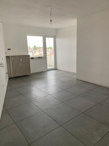 Wohnung zur Miete 1.100 € 3 Zimmer 118 m² Kreuzstraße Friesenheim / Stadtbezirk 151 Ludwigshafen am Rhein 67063