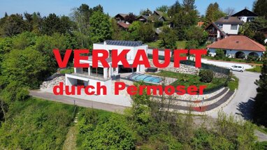 Haus zum Kauf 895.000 € 192 m² 925 m² Grundstück Cingetweg Bad Sauerbrunn 7202