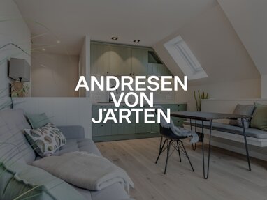 Wohnung zum Kauf 769.000 € 2 Zimmer 59 m² Wenningstedt Wenningstedt-Braderup (Sylt) 25996