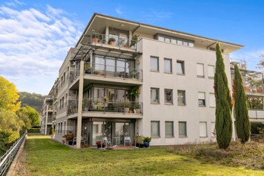 Wohnung zum Kauf 465.500 € 3 Zimmer 98 m² 2. Geschoss Niederdollendorf Königswinter / Niederdollendorf 53639