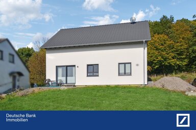 Einfamilienhaus zum Kauf 445.000 € 6 Zimmer 170,8 m² 872 m² Grundstück Ermetheis Niedenstein 34305