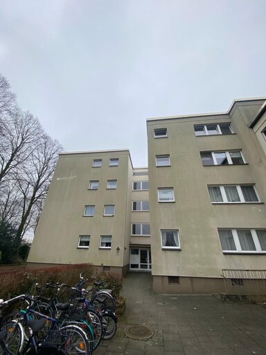 Immobilie zum Kauf als Kapitalanlage geeignet 500.000 € 217,1 m² Kaarst Kaarst 41564