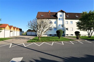 Wohnung zum Kauf 170.000 € 3 Zimmer 82 m² Sonnefeld Sonnefeld 96242