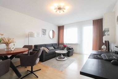 Wohnung zum Kauf 159.000 € 2 Zimmer 50,1 m² 2. Geschoss Finthen Mainz 55126