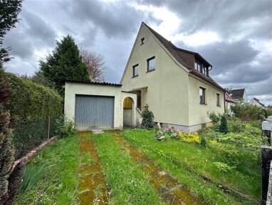Einfamilienhaus zum Kauf 369.000 € 5 Zimmer 90 m² 363 m² Grundstück Heroldsberg Heroldsberg 90562