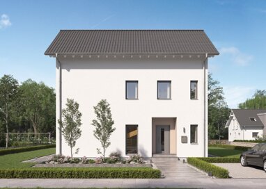 Einfamilienhaus zum Kauf Provisionsfrei 320.000 € 6 Zimmer 190 m² Mitteledlau Könnern 06420