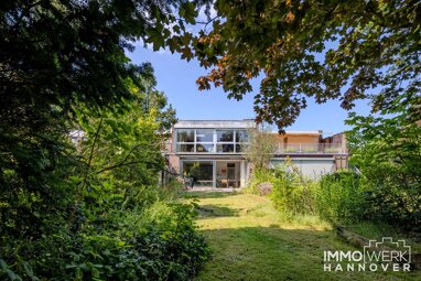 Reihenmittelhaus zum Kauf 390.000 € 5 Zimmer 179 m² 359 m² Grundstück Berenbostel - Nord Garbsen 30827