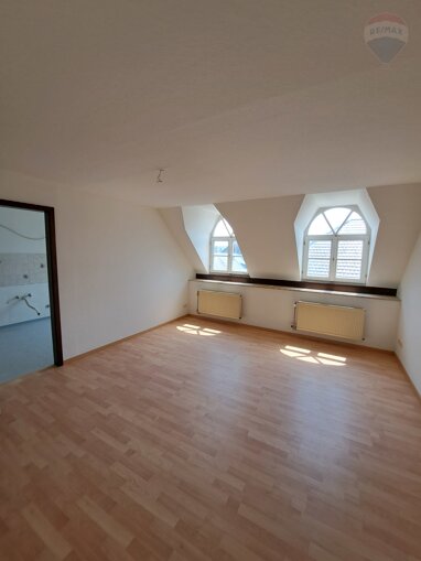 Wohnung zur Miete 410 € 2 Zimmer 50 m² Innenstadt Saarlouis 66740