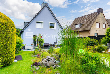 Mehrfamilienhaus zum Kauf 399.000 € 5 Zimmer 109 m² 790 m² Grundstück Berkum Wachtberg 53343