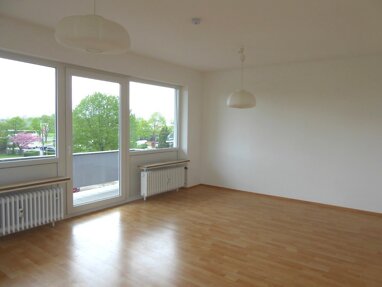 Wohnung zur Miete 870 € 3 Zimmer 83,9 m² 1. Geschoss Volkspark Bamberg 96050