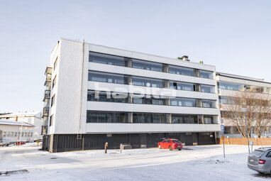 Apartment zum Kauf 124.000 € 3 Zimmer 69 m² 1. Geschoss Kansankatu 4 Rovaniemi 96100
