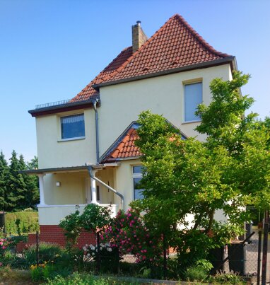Einfamilienhaus zum Kauf Provisionsfrei 659.000 € 7 Zimmer 189,2 m² 766 m² Grundstück Falkenhain Falkensee 14612