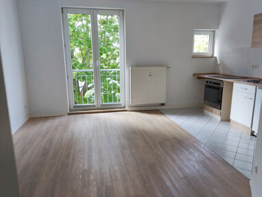 Wohnung zur Miete 211 € 2 Zimmer 39,2 m² 1. Geschoss frei ab 01.12.2024 Florastraße 20 Hilbersdorf 151 Chemnitz 09131