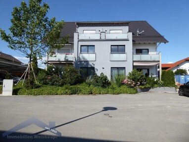 Wohnung zur Miete 590 € 1,5 Zimmer 63 m² Waizenbach 5b Waizenbach Vilshofen 94474