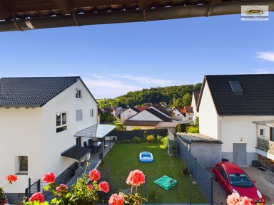 Mehrfamilienhaus zum Kauf 589.000 € 6 Zimmer 207 m² 406 m² Grundstück Horbach Freigericht 63579