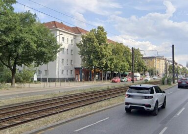 Verkaufsfläche zur Miete 20 € 227,6 m² Verkaufsfläche teilbar ab 227,6 m² Prenzlauer Berg Berlin 10405