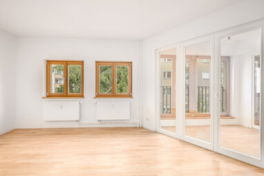 Wohnung zum Kauf Provisionsfrei 325.131 € 2 Zimmer 43,6 m² 2. Geschoss Donaustraße 69 Neukölln Berlin 12043