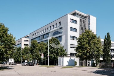 Büro-/Praxisfläche zur Miete Provisionsfrei Weilimdorf - Nord Stuttgart, Weilimdorf 70499