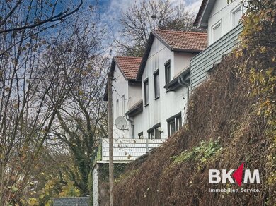 Mehrfamilienhaus zum Kauf 249.000 € 10 Zimmer 194 m² 1.160 m² Grundstück Waltershausen Waltershausen 99880