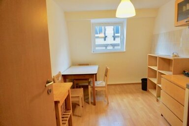 Wohnung zur Miete 400 € 2 Zimmer 60 m² Mayen Mayen 56727