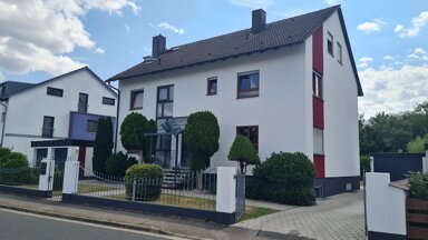 Wohnung zum Kauf als Kapitalanlage geeignet 199.500 € 3 Zimmer 79,4 m² Allersberg Allersberg 90584