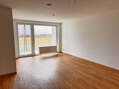 Wohnung zur Miete 400 € 2 Zimmer 64,5 m² 1. Geschoss Rodersdorfer Weg 38 Halberstadt Halberstadt 38820