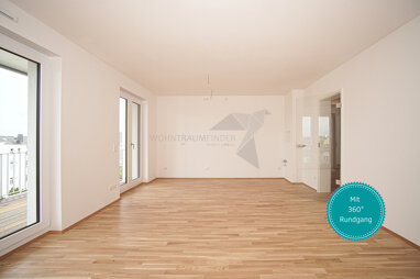 Wohnung zur Miete 1.144 € 4 Zimmer 92,5 m² 3. Geschoss Klarastraße 17 Hilbersdorf 150 Chemnitz 09131