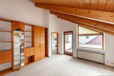 Wohnung zum Kauf 149.900 € 2 Zimmer 45,8 m² Erbach Erbach 89155
