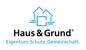 Haus und Grund Harz e. V.