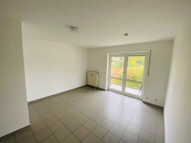 Wohnung zur Miete 800 € 3 Zimmer 63 m² 2. Geschoss frei ab 01.11.2024 Richard-Strauss-Straße Ingolstadt 85057