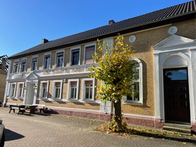 Mehrfamilienhaus zum Kauf 375.000 € 12 Zimmer 100 m² 2.280 m² Grundstück In der Aue 1 Frankenförde Nuthe-Urstromtal 14947