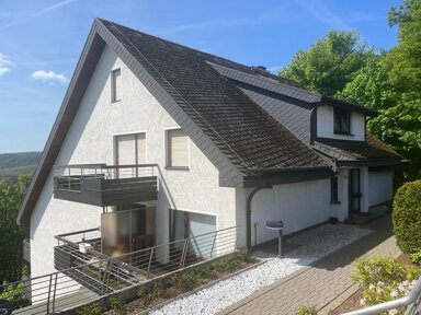 Wohnung zum Kauf 108.000 € 1 Zimmer 37,4 m² Winterberg Winterberg 59955