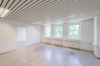 Büro-/Praxisfläche zur Miete 14 € 1 Zimmer 23 m² Bürofläche Wien 1110