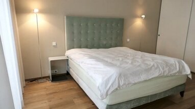 Wohnung zur Miete 850 € 3 Zimmer 119 m² Kronenstraße 10 Ruhrallee - Ost Dortmund 44139