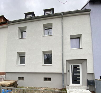 Wohnung zur Miete 570 € 3 Zimmer 70 m² EG frei ab 01.03.2025 Südl. Stadtgeb. - Innweg-Rehpfad-Simter Pirmasens 66955