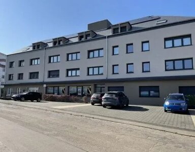 Wohnung zur Miete 870 € 2 Zimmer 56 m² EG frei ab 01.11.2024 Konz Konz 54329