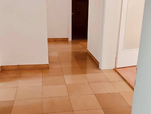 Wohnung zum Kauf 111.000 € 2 Zimmer 73,5 m² 1. Geschoss Wickede Wickede (Ruhr) 58739